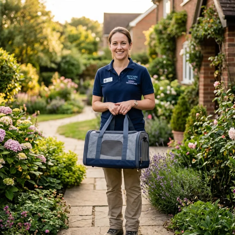 Dead Pet Removal Endeavour Hills